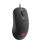 GENESIS Cobalt 330 RGB 4w1 Z28599 - 1077276 - zdjęcie 9
